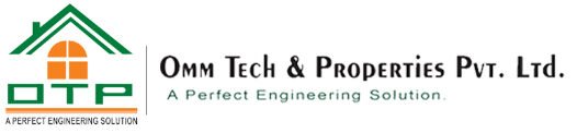 OMM Tech Properties